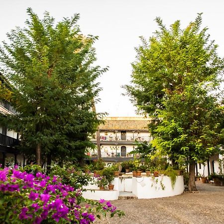 New Apartment In Traditional Building Of The XVI Century Siviglia Esterno foto