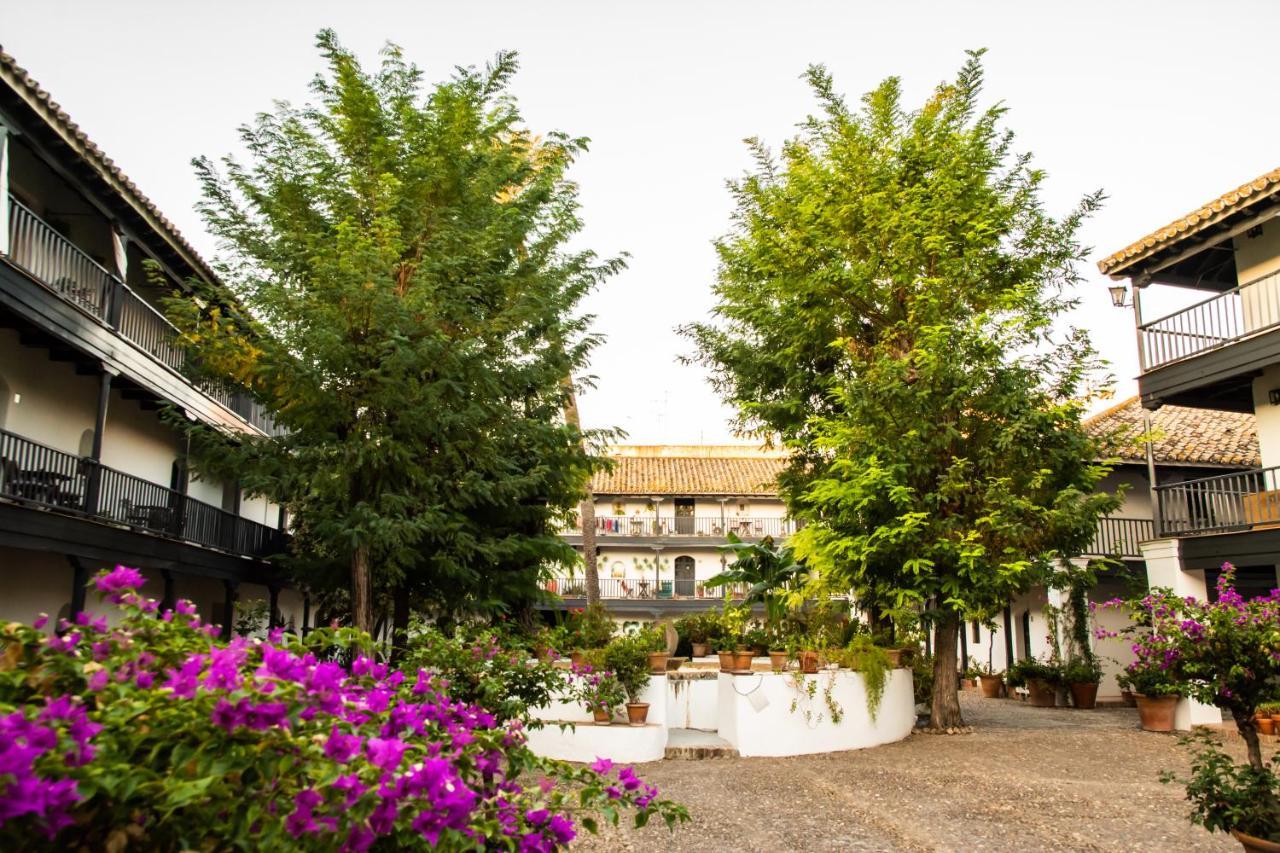 New Apartment In Traditional Building Of The XVI Century Siviglia Esterno foto