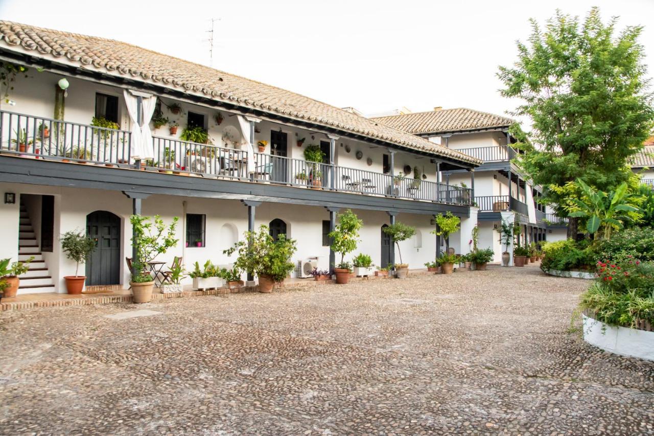 New Apartment In Traditional Building Of The XVI Century Siviglia Esterno foto