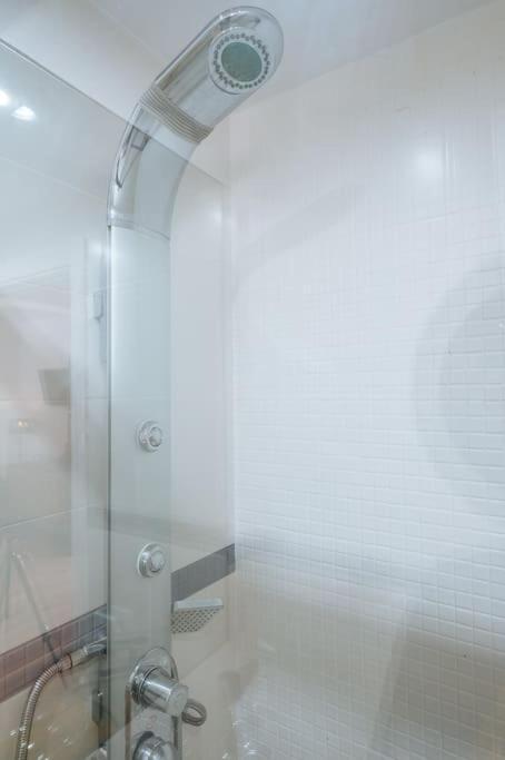New Apartment In Traditional Building Of The XVI Century Siviglia Esterno foto